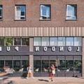 Photo of Royal National Hotel