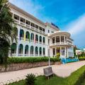 Image of Royal Orchid Brindavan Gardens