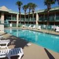 Image of Royal Palace Inn & Suites