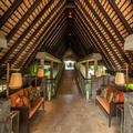 Photo of Royal Palm Beachcomber Luxury