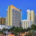 Image of Royal Palm South Beach Miami, a Tribute Portfolio Resort