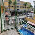 Photo of Royal Palm Suite Hotel