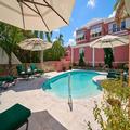 Photo of Royal Palms Hotel