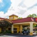 Image of Royal Palms INN