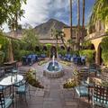 Photo of Royal Palms Resort and Spa, part of Hyatt