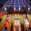 Photo of Royal Park Boutique Hotel