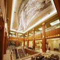 Photo of Royal Park Hotel Tokyo Nihonbashi