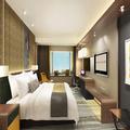 Photo of Royal Plaza Hotel