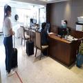 Photo of Royal President Bangkok