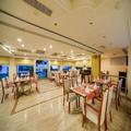 Photo of Royal Sarovar Portico Siliguri