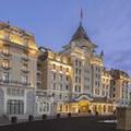 Photo of Royal Savoy Hotel & Spa