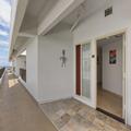 Photo of Royal Sea Cliff Kona by Outrigger