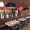 Photo of Royal Service at Paradisus La Perla All Inclusive - Adults Only