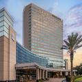 Photo of Royal Sonesta Houston Galleria