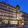 Photo of Royal Station Hotel
