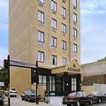 Image of Royal Stay Hotel