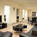 Photo of Royal Stays Apartments Southbank