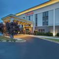Image of Royal Suites