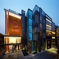 Image of Royal Tulip Luxury Hotels Carat Guangzhou