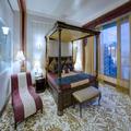 Photo of Royal Tulip Navi Mumbai