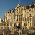 Photo of Royal Victoria Hotel