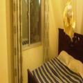 Image of Royal View Hotel Kampala