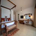 Image of Royal Zanzibar Beach Resort All Inclusive
