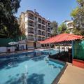 Photo of Royale Assagao Resort