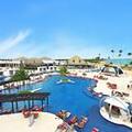 Exterior of Royalton CHIC Punta Cana, An Autograph Collection All-Inclusive R