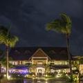 Photo of Royalton Punta Cana, An Autograph Collection All-Inclusive Resort