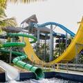 Exterior of Royalton Splash Punta Cana, An Autograph Collection All-Inclusive