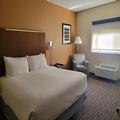 Photo of Royle Hotel Milwaukee Airport