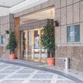 Image of Rsl Hotel Taipei Zhonghe