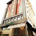 Photo of Ruby Arena Hotel