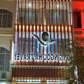 Image of Ruby Hotel
