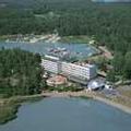 Image of Ruissalo Spa Hotel