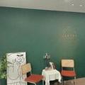 Photo of Ruixiong Hotspring Hotel