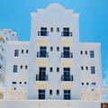 Photo of Ruiz Milán Hotel