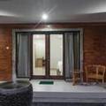 Photo of Rumah Kultur Ubud