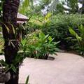 Image of Rummana Boutique Resort