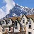 Image of Rundlestone Lodge