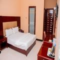 Photo of Rungwe Hotel