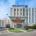 Photo of Running Aces Hotel Trademark by Wyndham