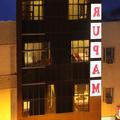 Image of Rupam Hotel