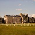 Photo of Rusacks St Andrews