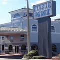Photo of Ruskin Inn Hotel