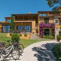 Image of Rusticae Hotel Restaurant Can Xiquet