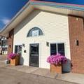Photo of Rusty's BCMInns Fort McMurray
