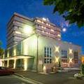 Photo of Rutherford Hotel Nelson