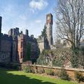 Photo of Ruthin Castle Hotel